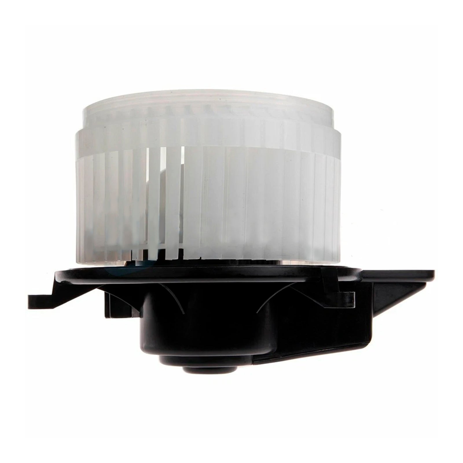 HVAC Viftemotor Vifte foran 700216 For Jeep Grand Cherokee