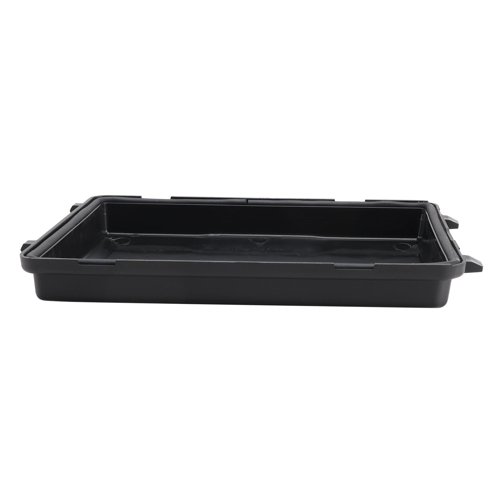 Couvercle de boîte à fusibles de relais de fusible électrique 23174030 pour Chevy Sierra Silverado 2014 – 2019