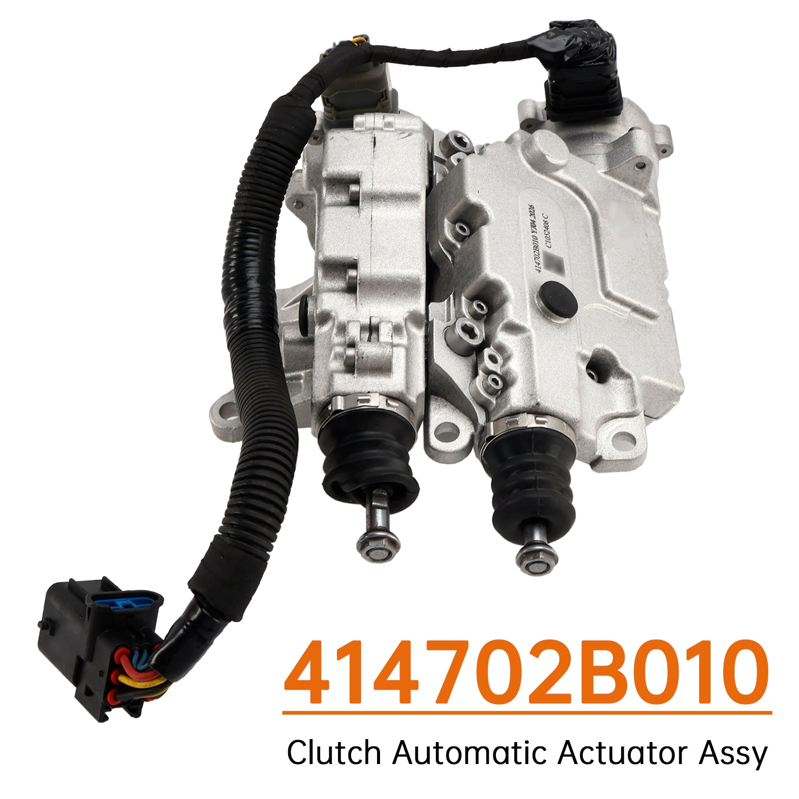 Clutch automatisk aktuator Assy 414702B010 for Hyundai Ioniq for Kia Niro