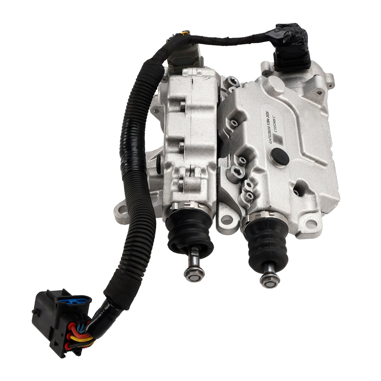 Clutch automatisk aktuator Assy 414702B010 for Hyundai Ioniq for Kia Niro