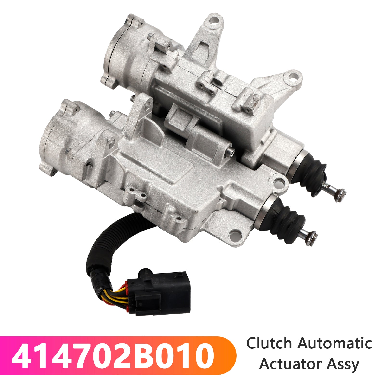 Clutch automatisk aktuator Assy 414702B010 for Hyundai Ioniq for Kia Niro
