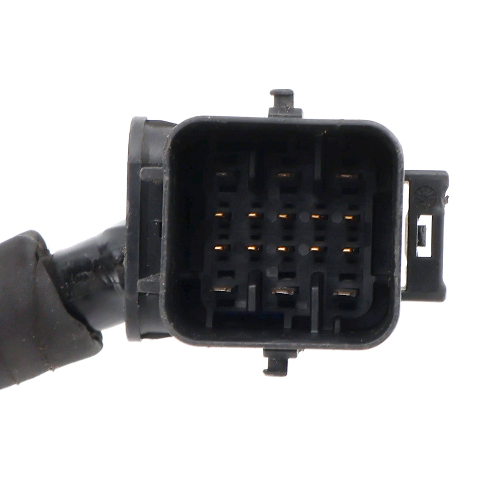 Clutch automatisk aktuator Assy 414702B010 for Hyundai Ioniq for Kia Niro