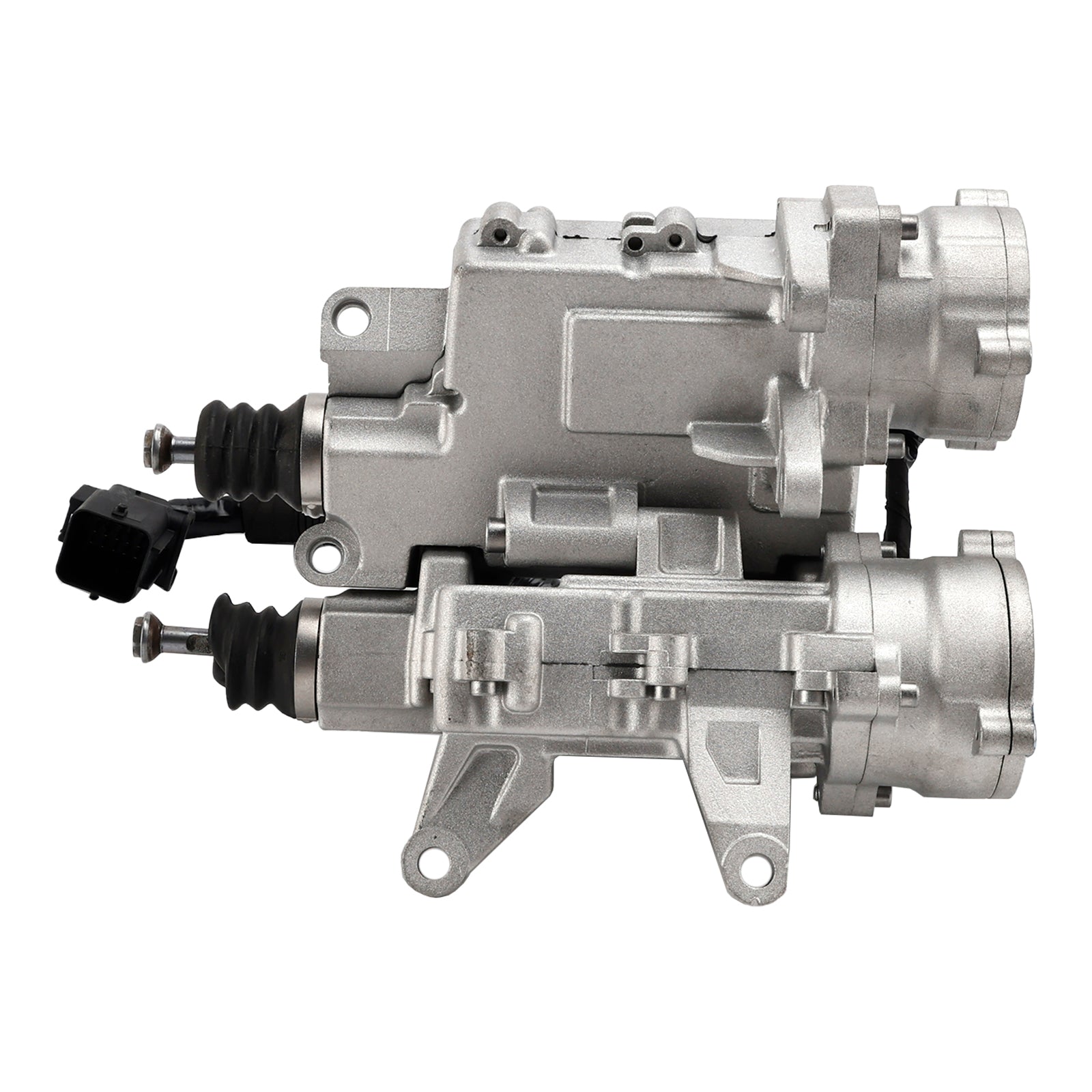Clutch automatisk aktuator Assy 414702B010 for Hyundai Ioniq for Kia Niro