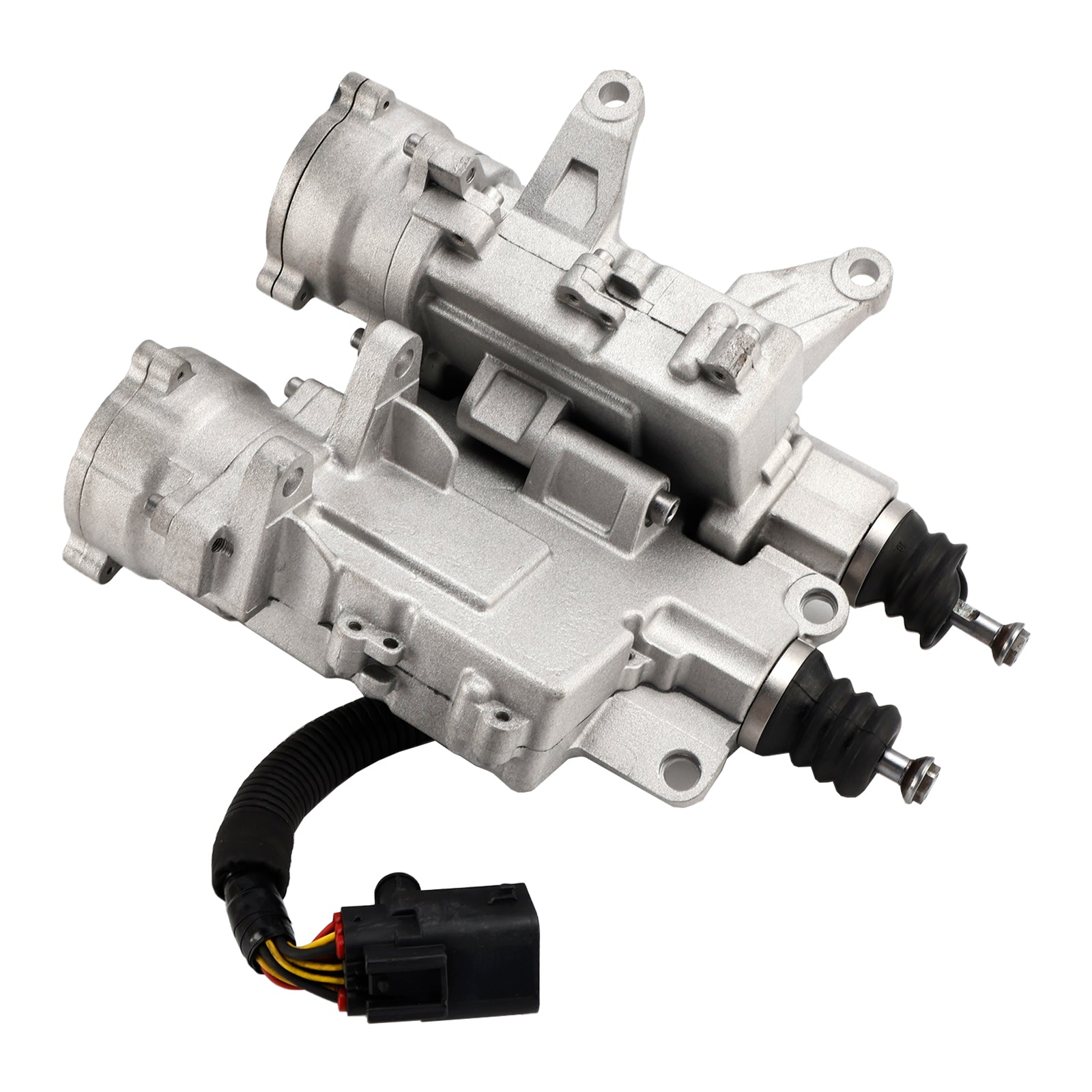 Clutch automatisk aktuator Assy 414702B010 for Hyundai Ioniq for Kia Niro