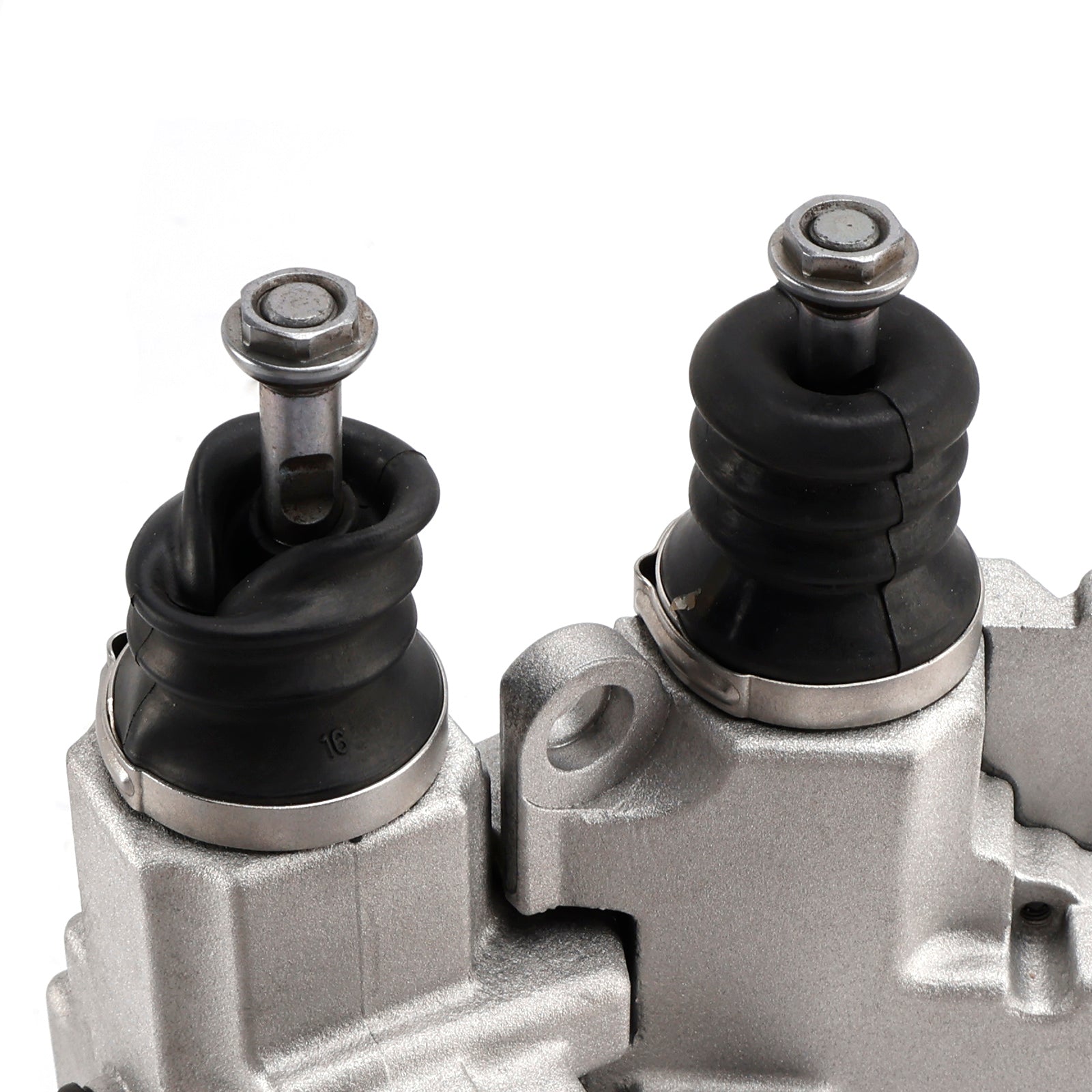 Clutch automatisk aktuator Assy 414702B010 for Hyundai Ioniq for Kia Niro