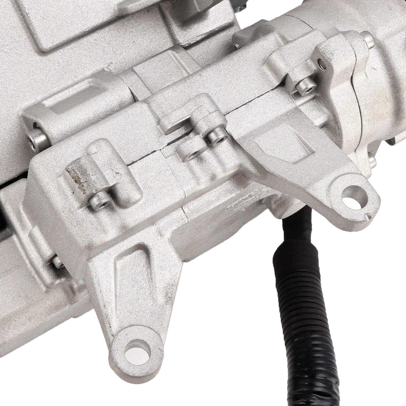 Clutch automatisk aktuator Assy 414702B010 for Hyundai Ioniq for Kia Niro