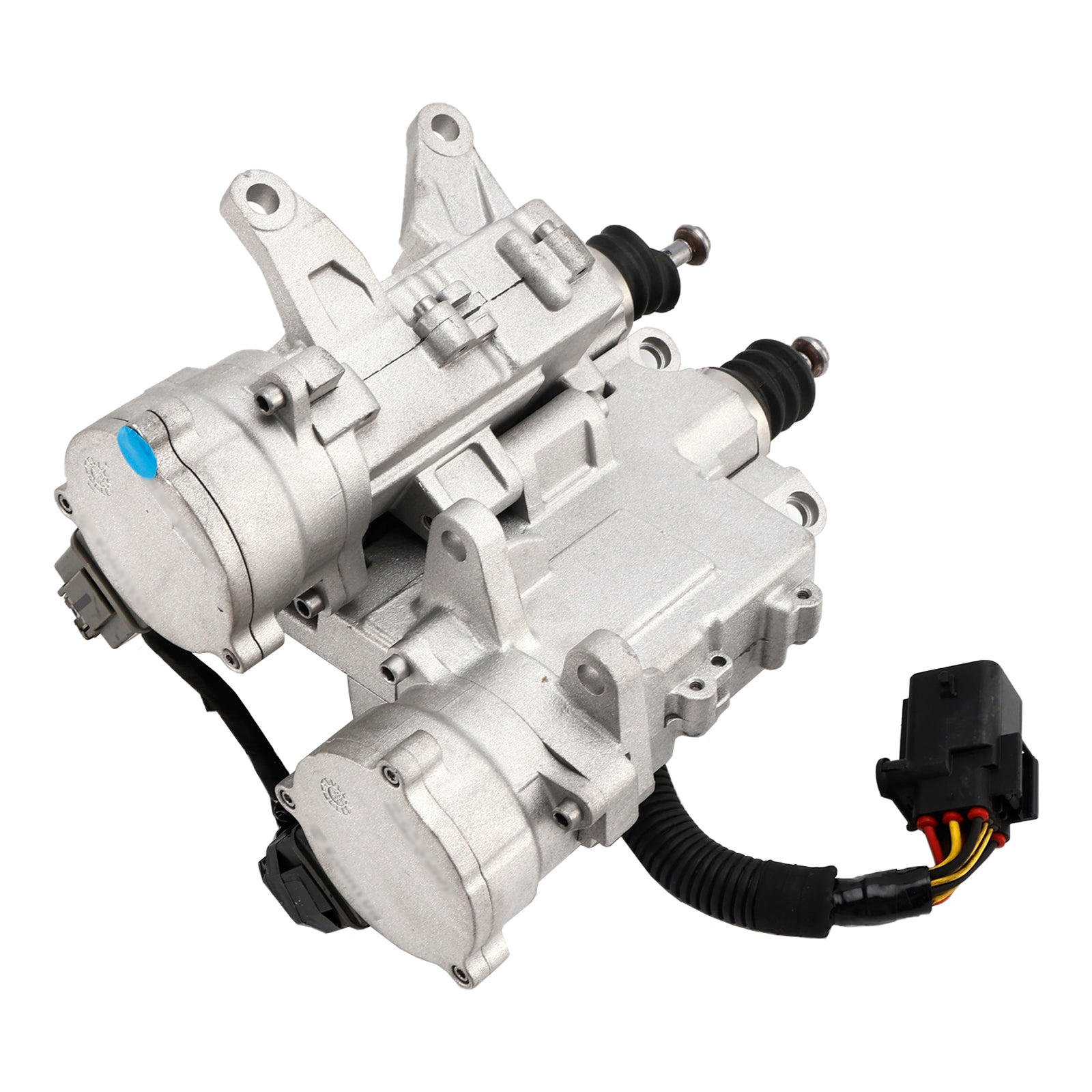 Clutch automatisk aktuator Assy 414702B010 for Hyundai Ioniq for Kia Niro