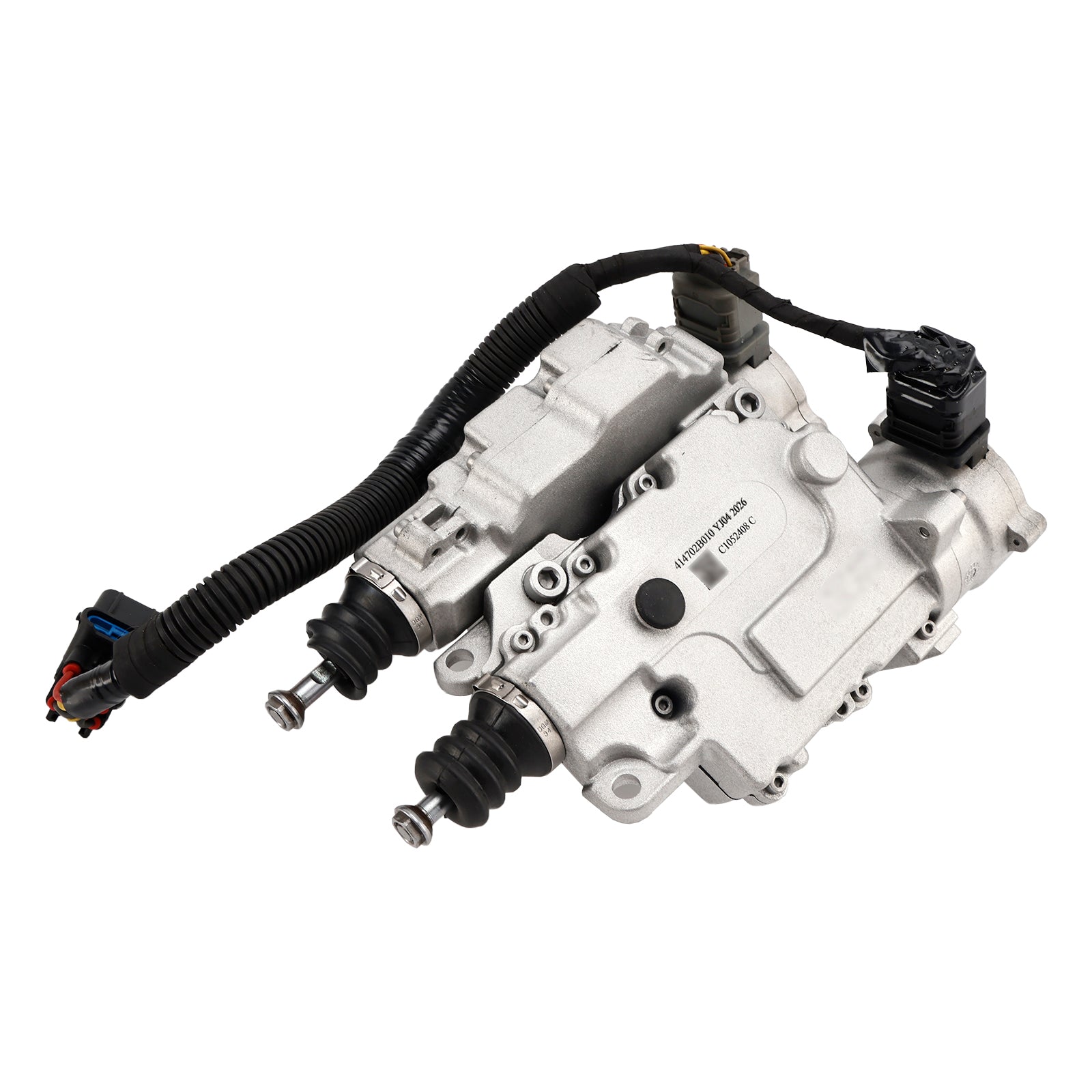 Clutch automatisk aktuator Assy 414702B010 for Hyundai Ioniq for Kia Niro
