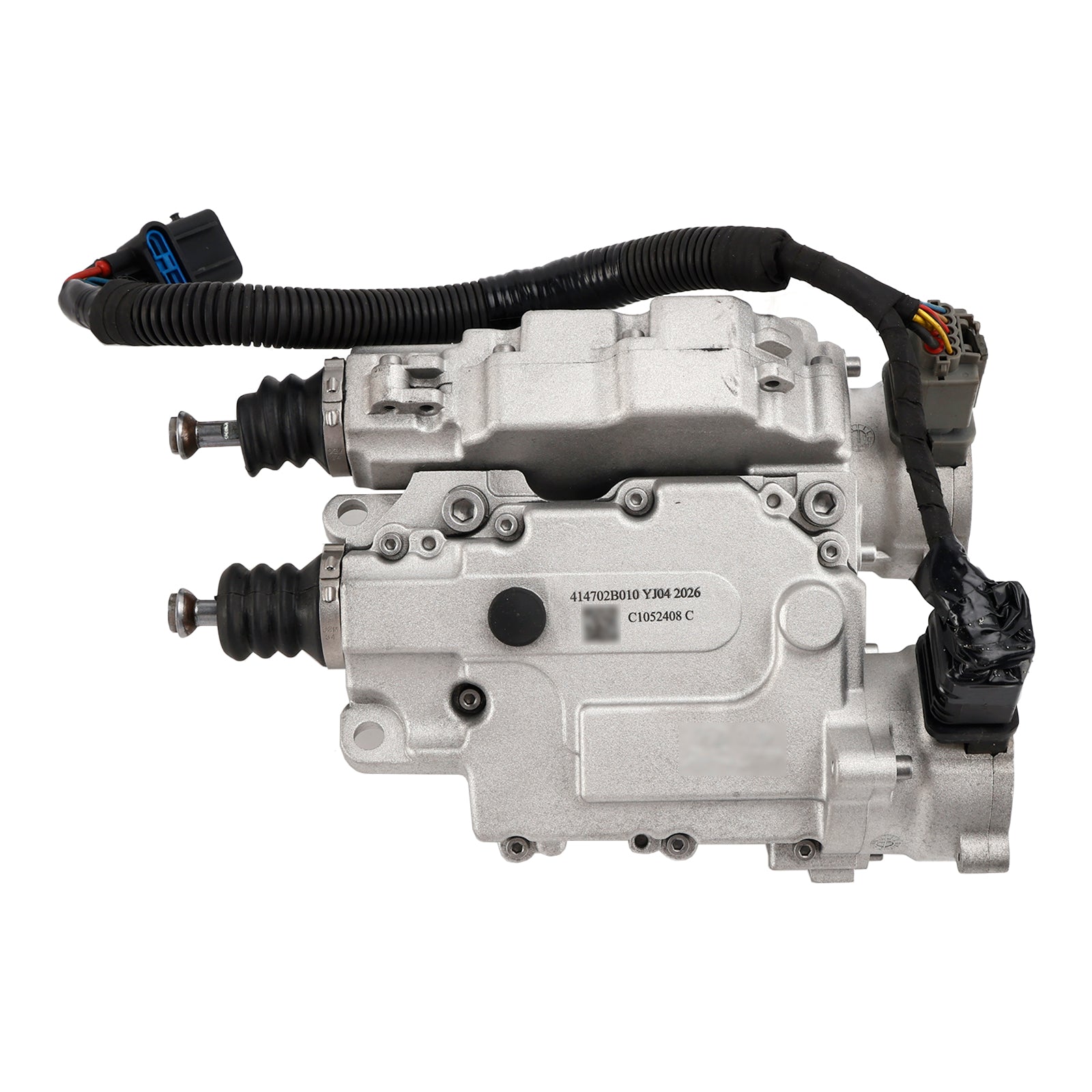 Clutch automatisk aktuator Assy 414702B010 for Hyundai Ioniq for Kia Niro