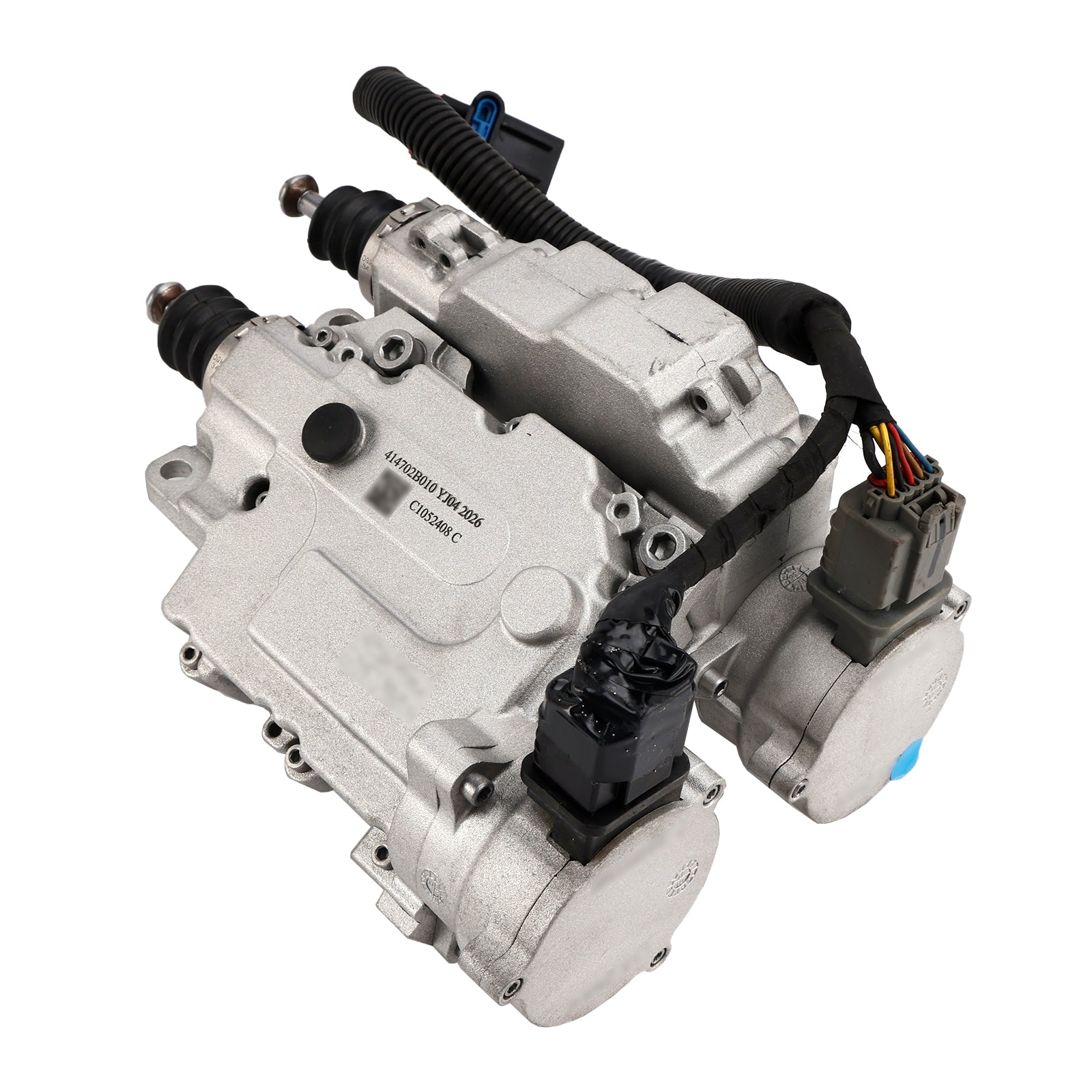 Clutch automatisk aktuator Assy 414702B010 for Hyundai Ioniq for Kia Niro