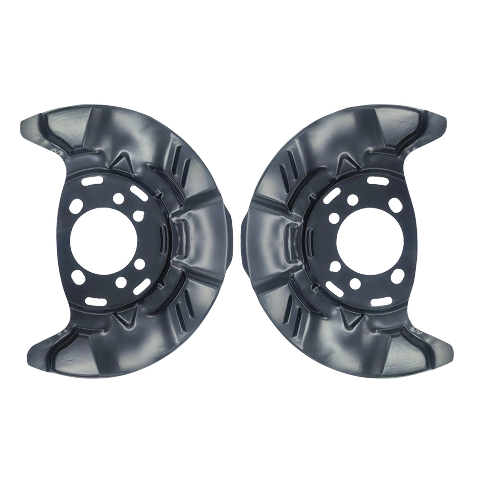 Bremsestøvskjold støtteplate 26290AG02A Passer Subaru Legacy Outback 2005-2014