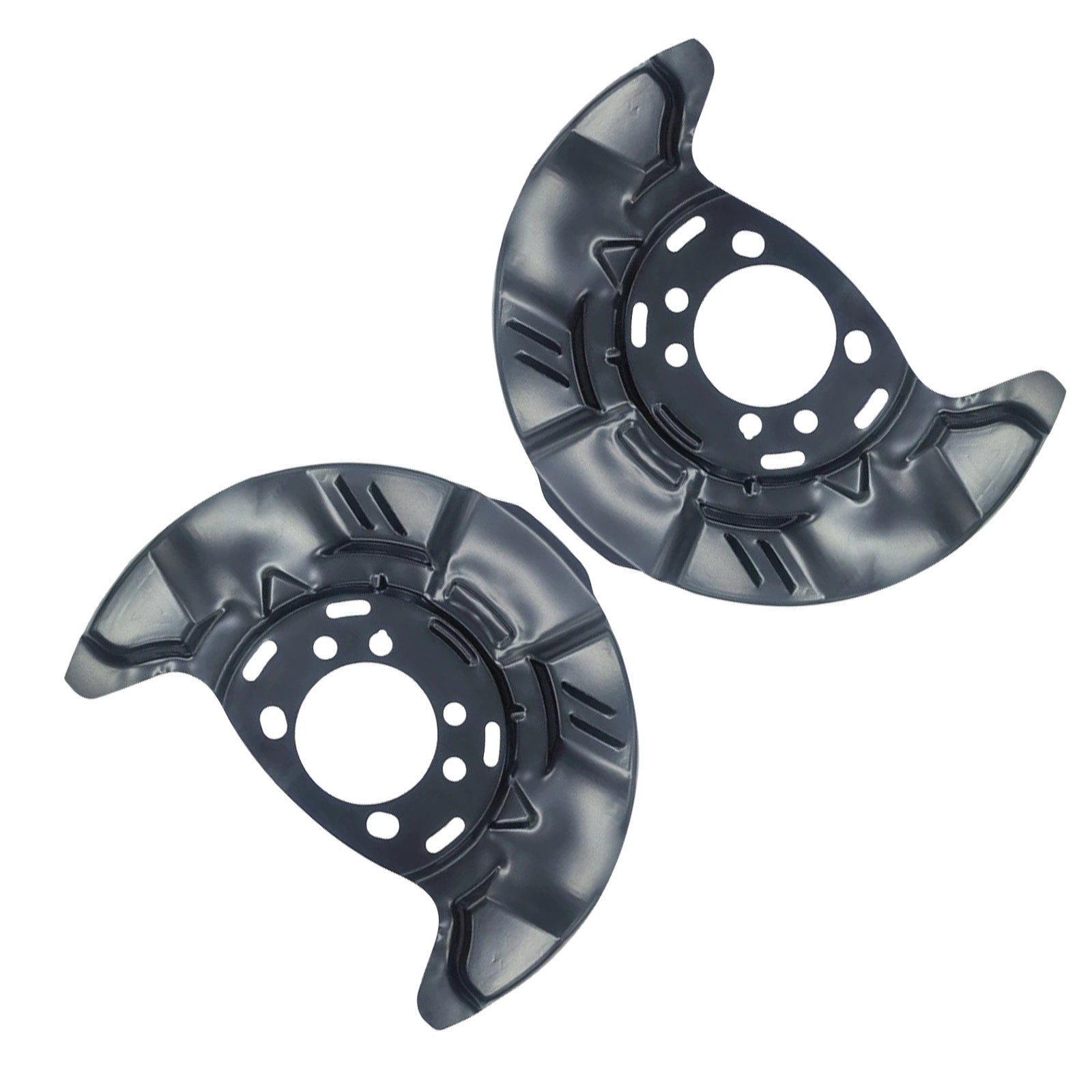 Bremsestøvskjold støtteplate 26290AG02A Passer Subaru Legacy Outback 2005-2014