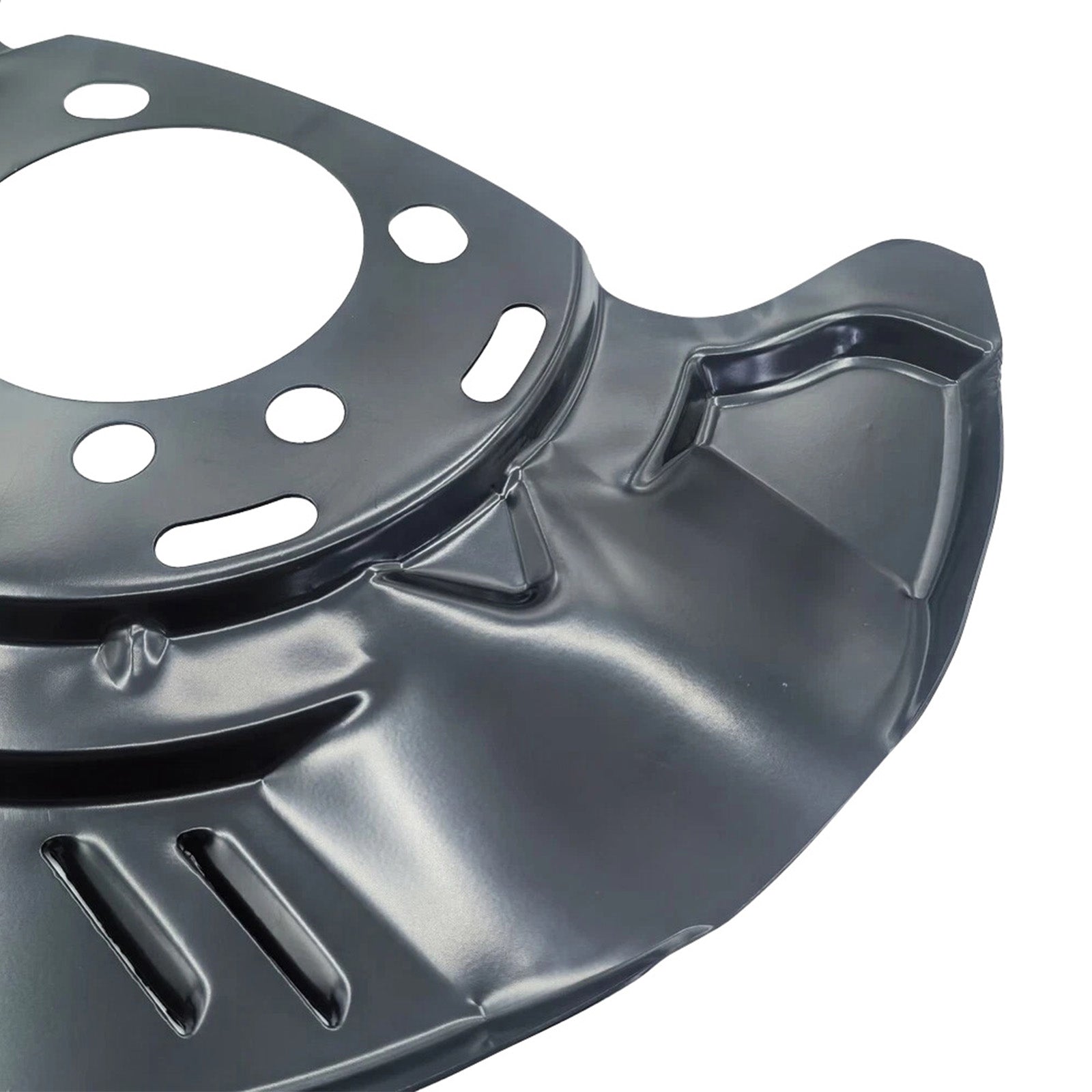 Bremsestøvskjold støtteplate 26290AG02A Passer Subaru Legacy Outback 2005-2014