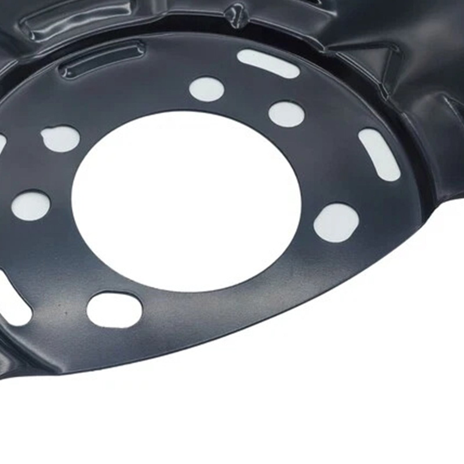 Bremsestøvskjold støtteplate 26290AG02A Passer Subaru Legacy Outback 2005-2014