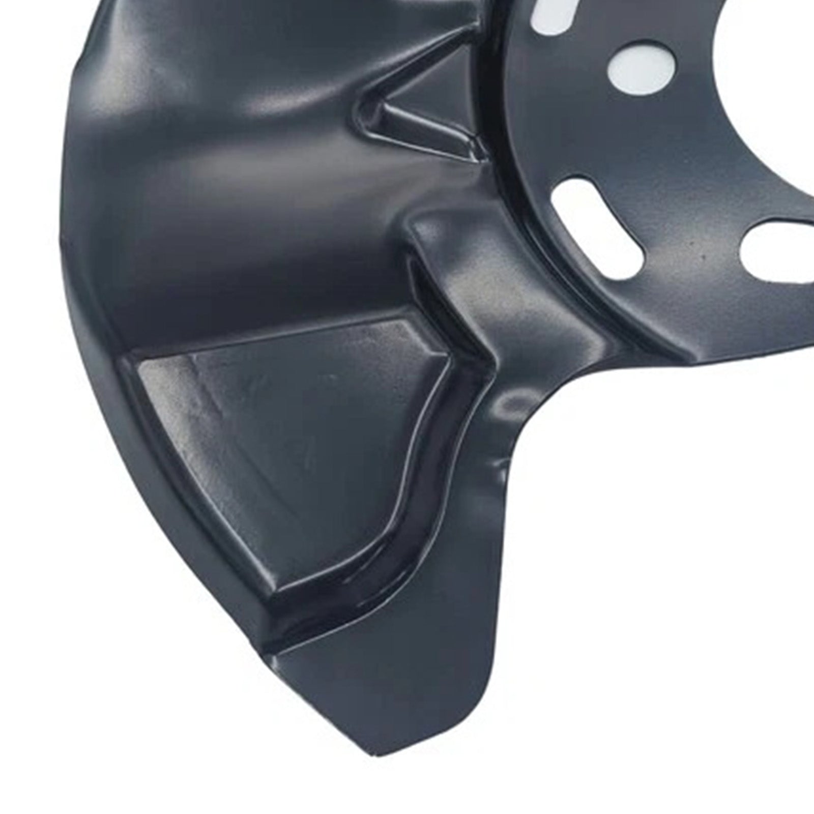 Bremsestøvskjold støtteplate 26290AG02A Passer Subaru Legacy Outback 2005-2014