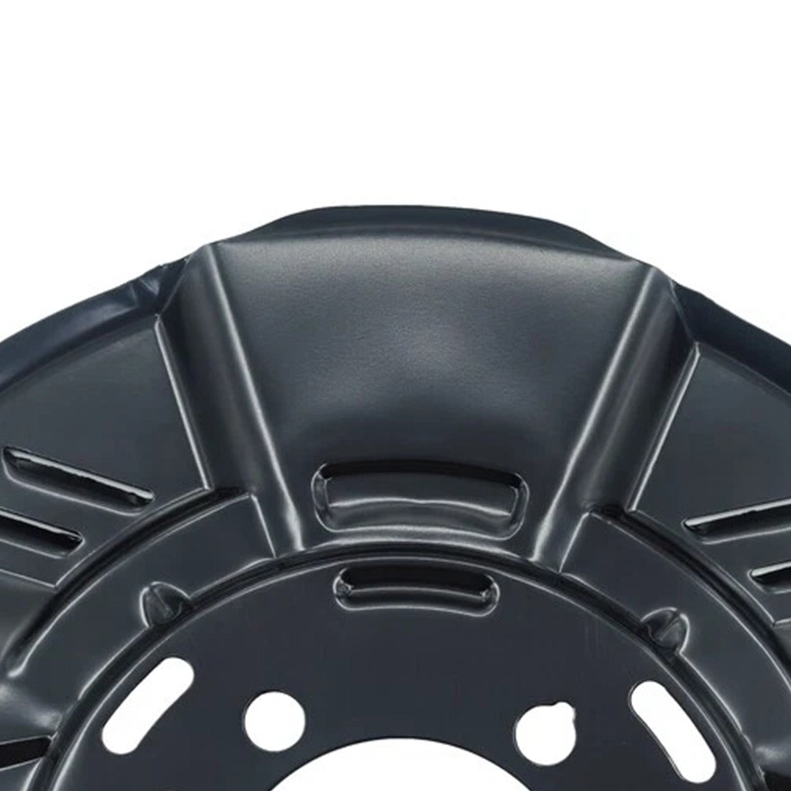 Bremsestøvskjold støtteplate 26290AG02A Passer Subaru Legacy Outback 2005-2014