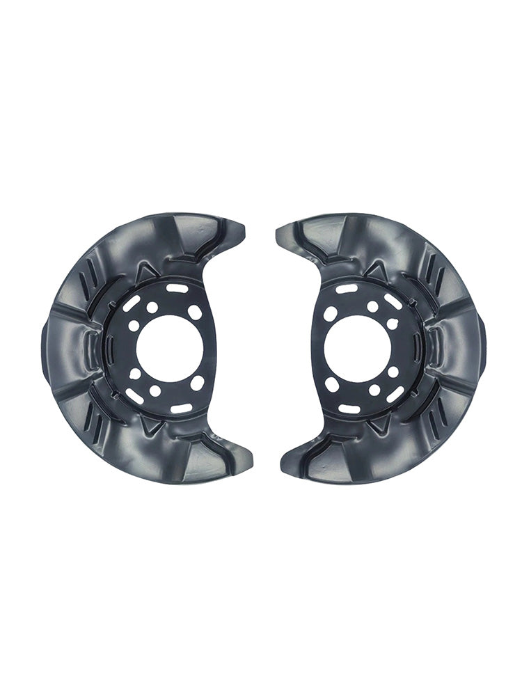 Bremsestøvskjold støtteplate 26290AG02A Passer Subaru Legacy Outback 2005-2014
