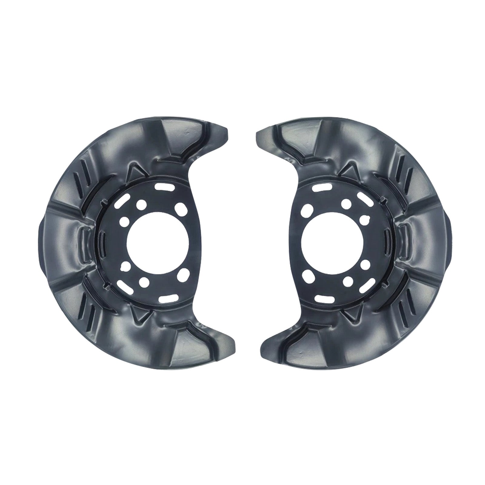 Bremsestøvskjold støtteplate 26290AG02A Passer Subaru Legacy Outback 2005-2014