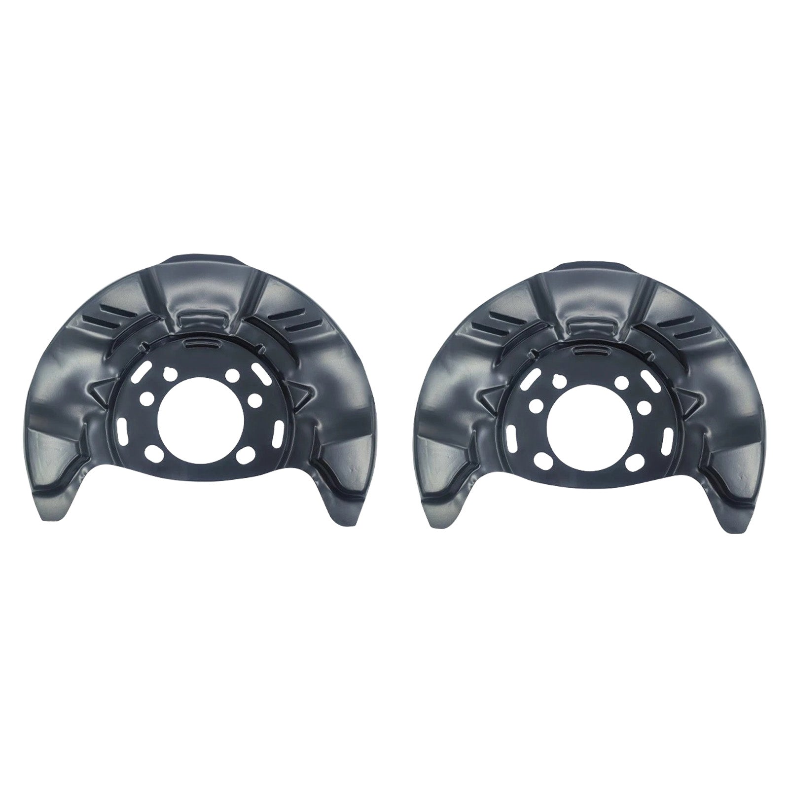 Bremsestøvskjold støtteplate 26290AG02A Passer Subaru Legacy Outback 2005-2014