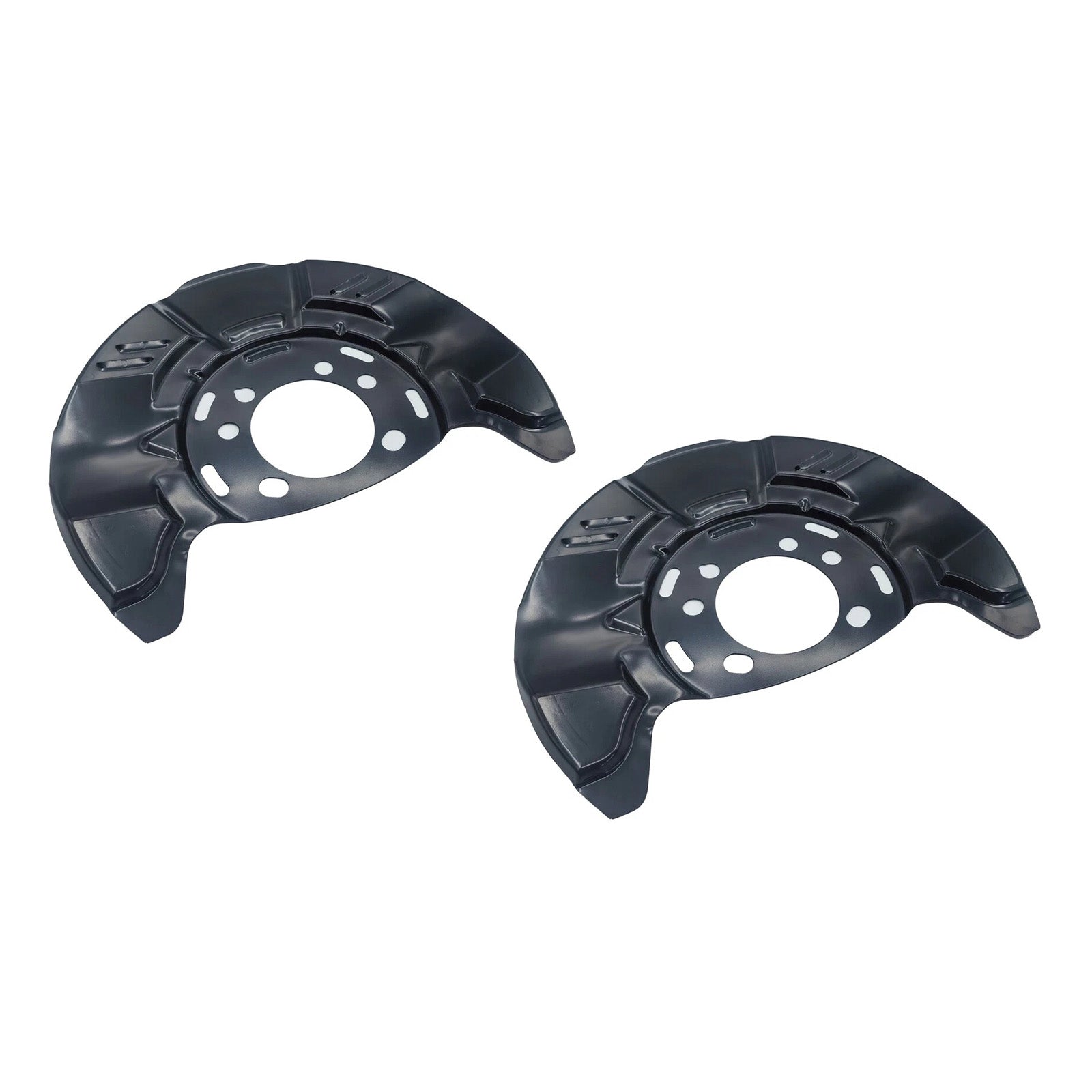 Bremsestøvskjold støtteplate 26290AG02A Passer Subaru Legacy Outback 2005-2014
