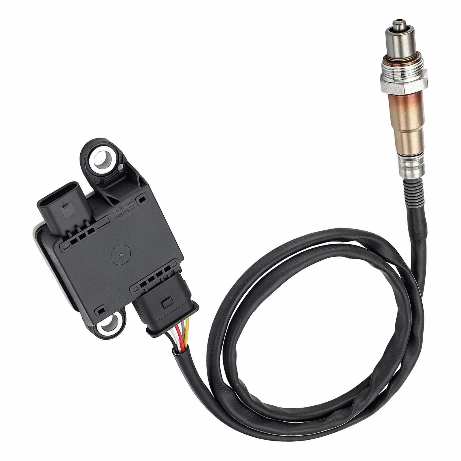 Partikelsensor 39265-2F500 til Hyundai Santa Fé Kia Sorento 15-20