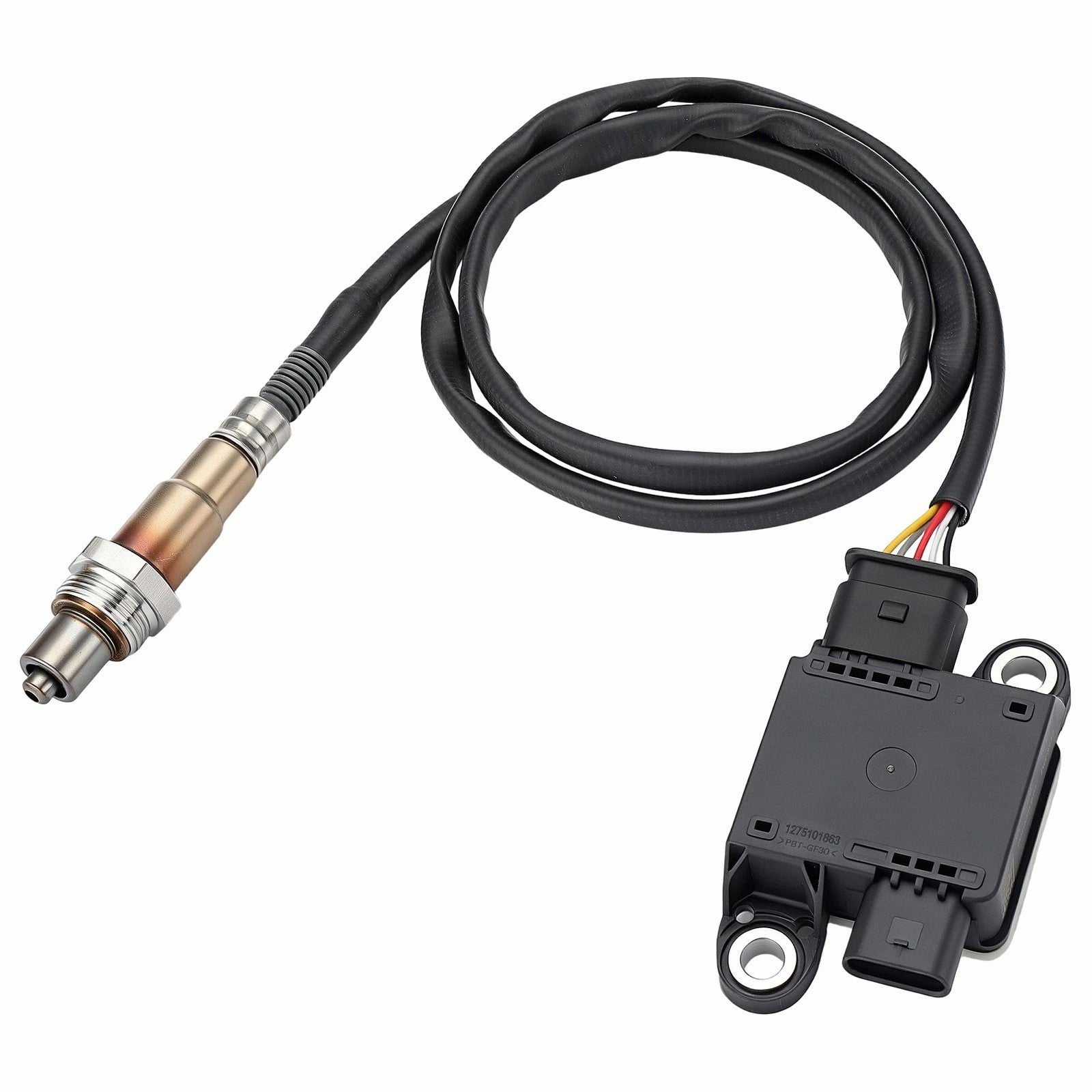 Partikelsensor 39265-2F500 til Hyundai Santa Fé Kia Sorento 15-20