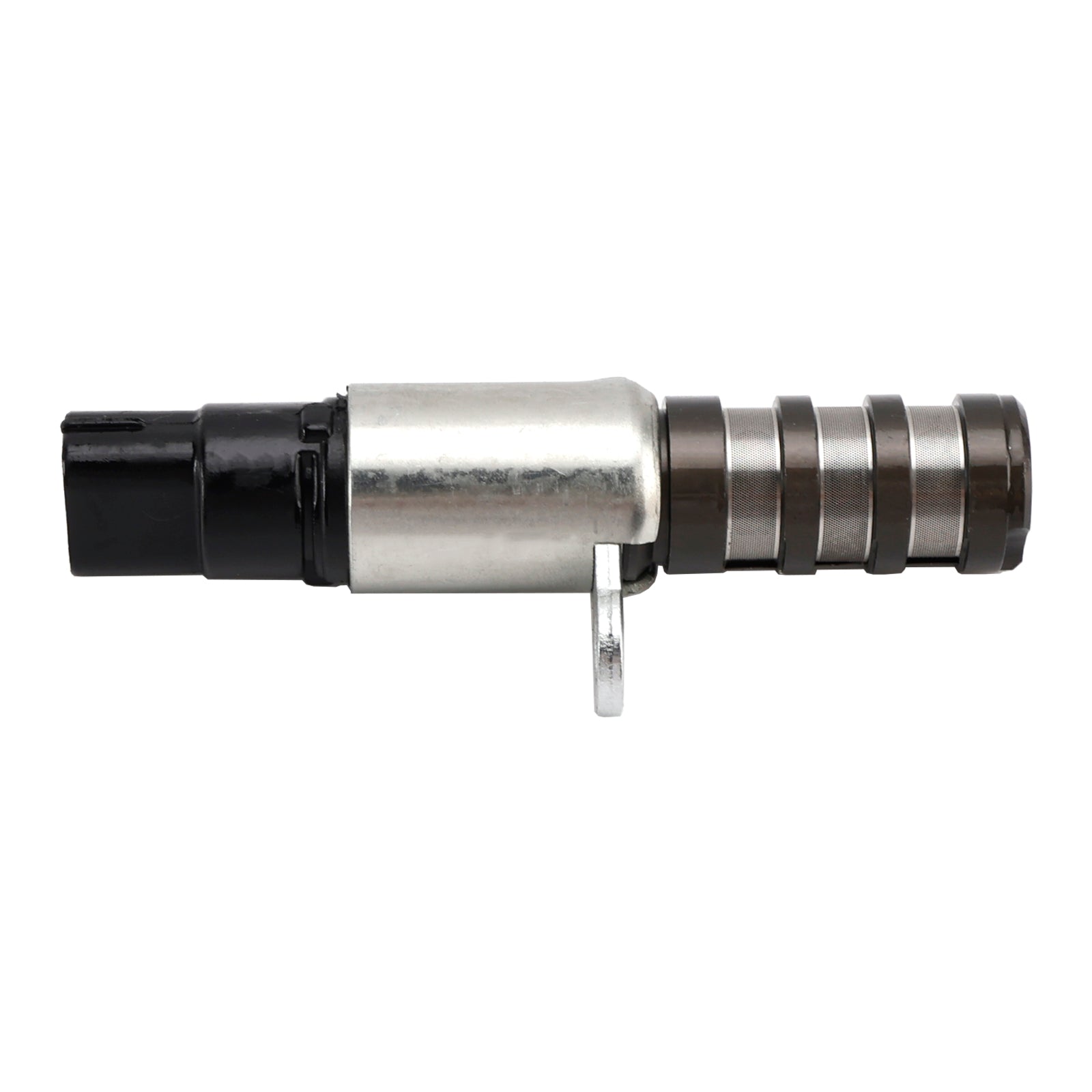 Solénoïde de distribution Variable de soupape HL3Z-6M280-A pour Ford F-150 17-24 3,5l 5,0l
