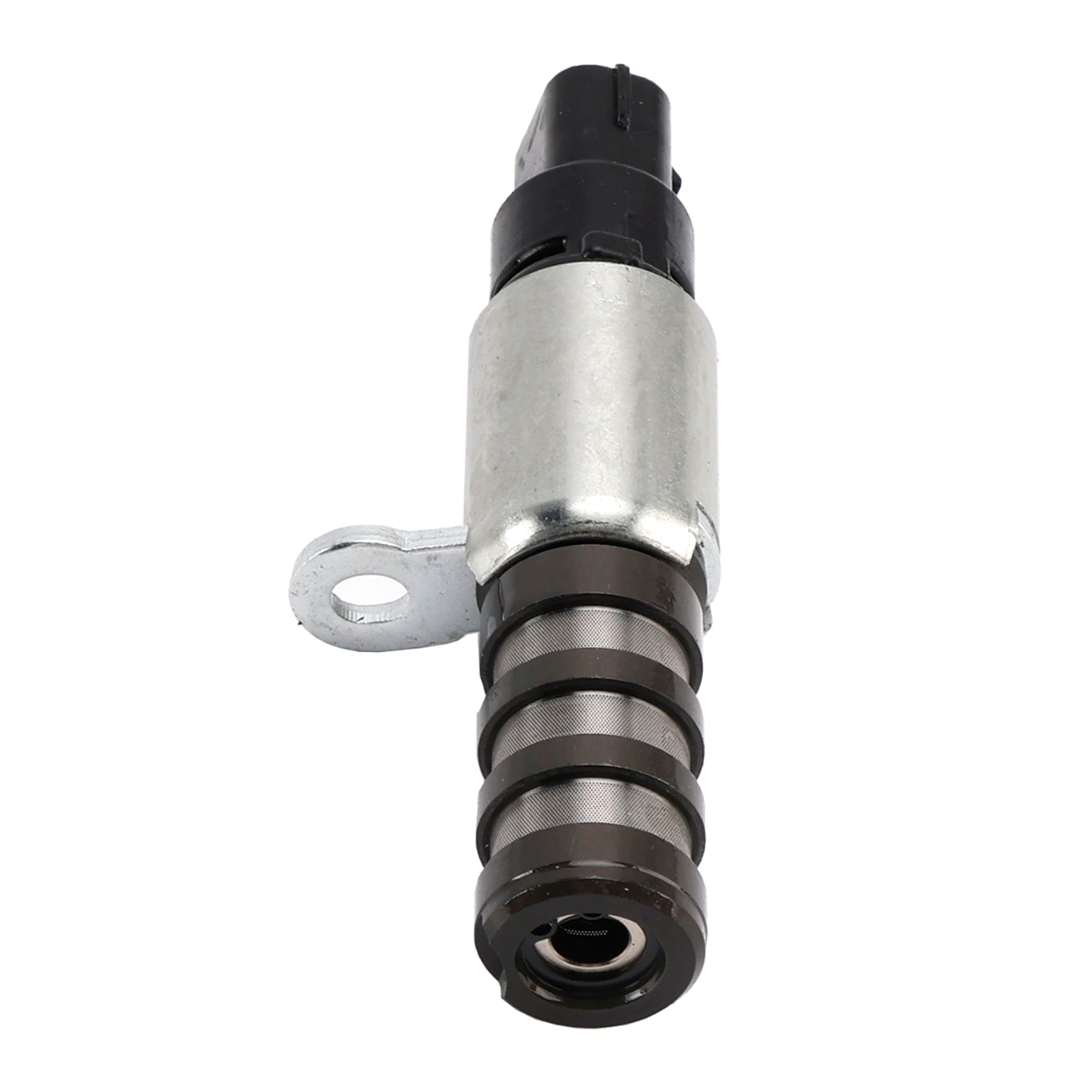 Solénoïde de distribution Variable de soupape HL3Z-6M280-A pour Ford F-150 17-24 3,5l 5,0l