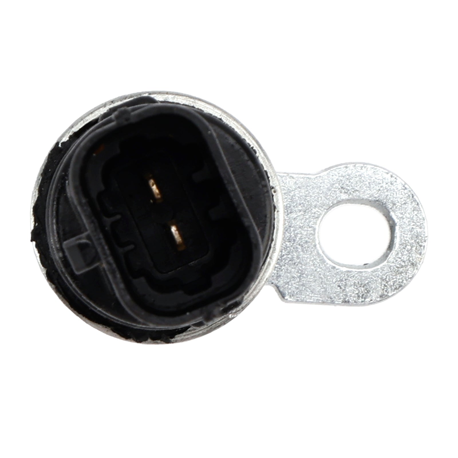 Solénoïde de distribution Variable de soupape HL3Z-6M280-A pour Ford F-150 17-24 3,5l 5,0l