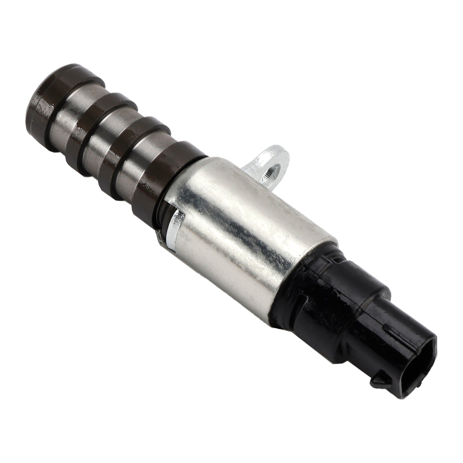 Solénoïde de distribution Variable de soupape HL3Z-6M280-A pour Ford F-150 17-24 3,5l 5,0l