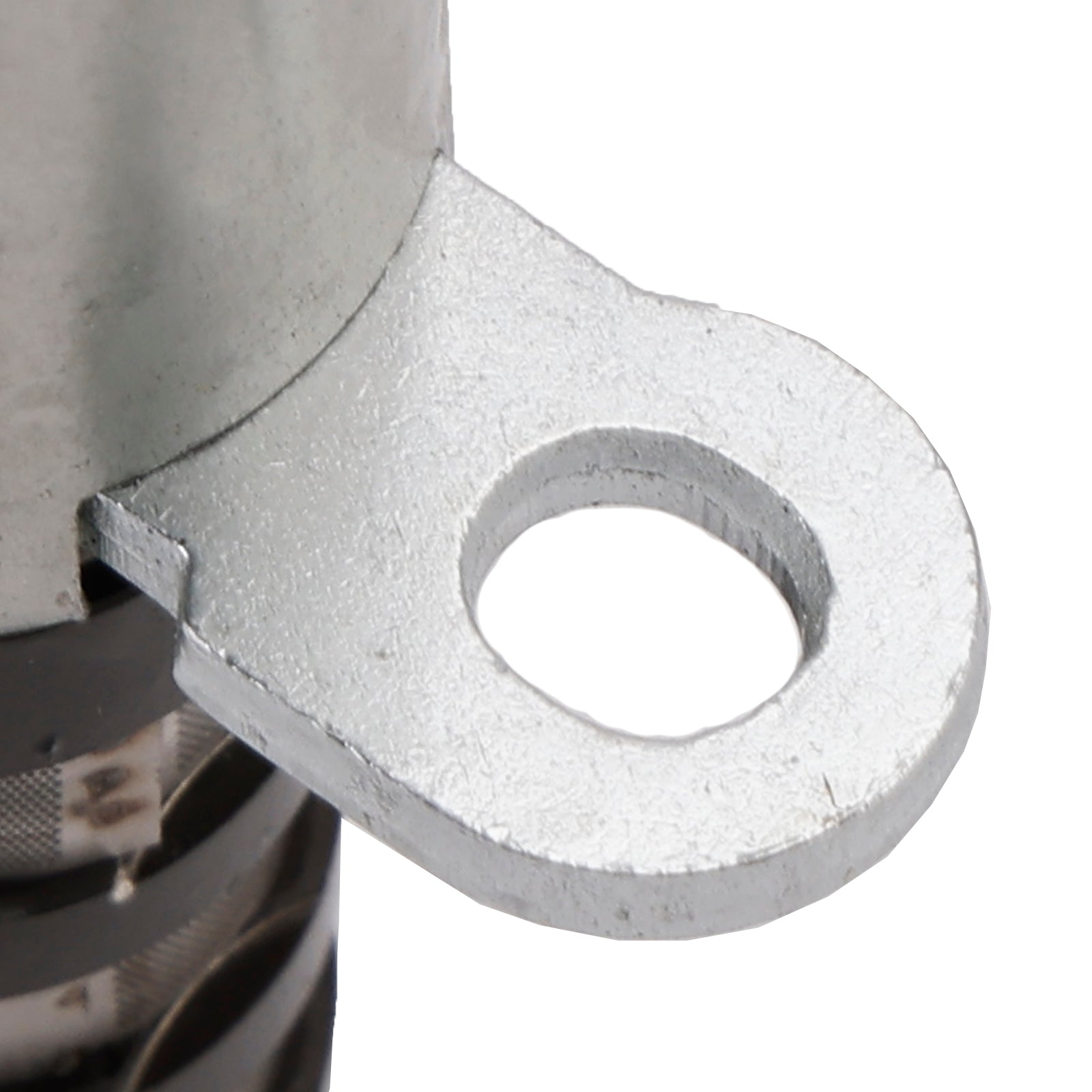 Solénoïde de distribution Variable de soupape HL3Z-6M280-A pour Ford F-150 17-24 3,5l 5,0l