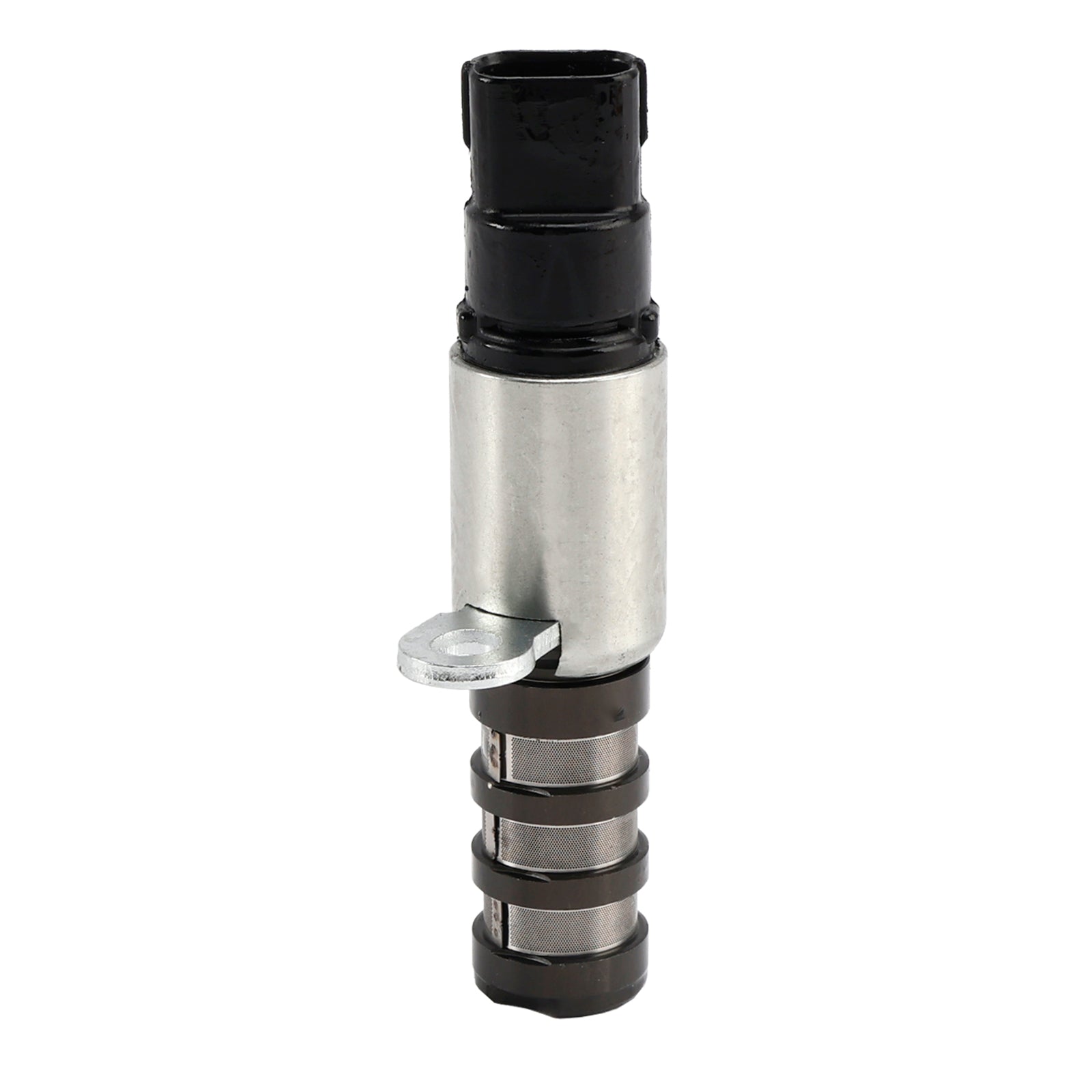 Solénoïde de distribution Variable de soupape HL3Z-6M280-A pour Ford F-150 17-24 3,5l 5,0l