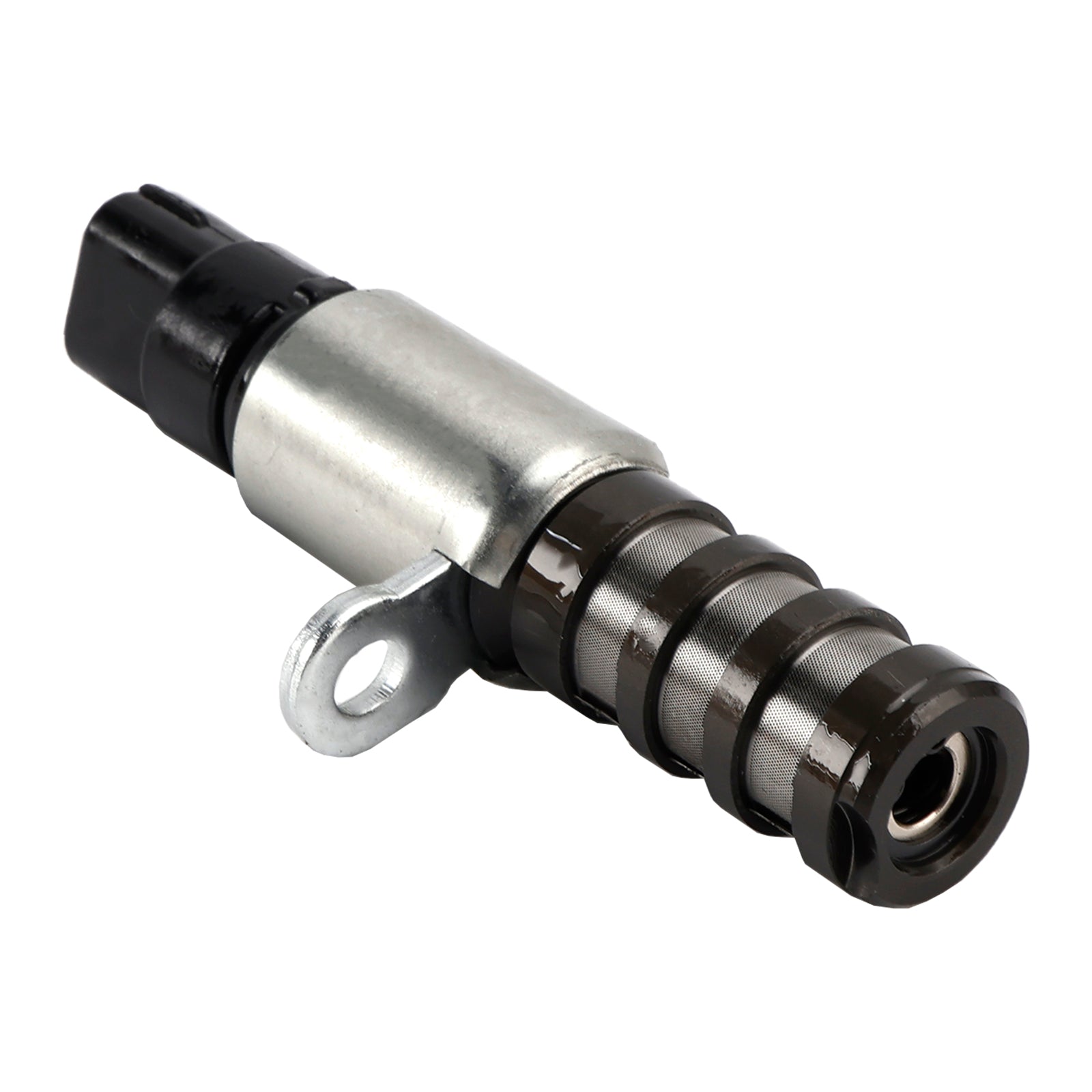 Solénoïde de distribution Variable de soupape HL3Z-6M280-A pour Ford F-150 17-24 3,5l 5,0l