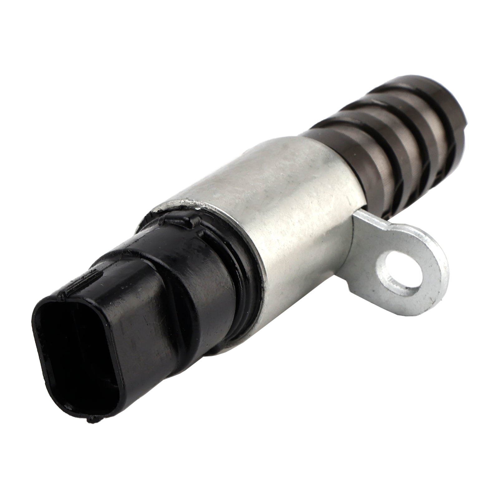 Solénoïde de distribution Variable de soupape HL3Z-6M280-A pour Ford F-150 17-24 3,5l 5,0l