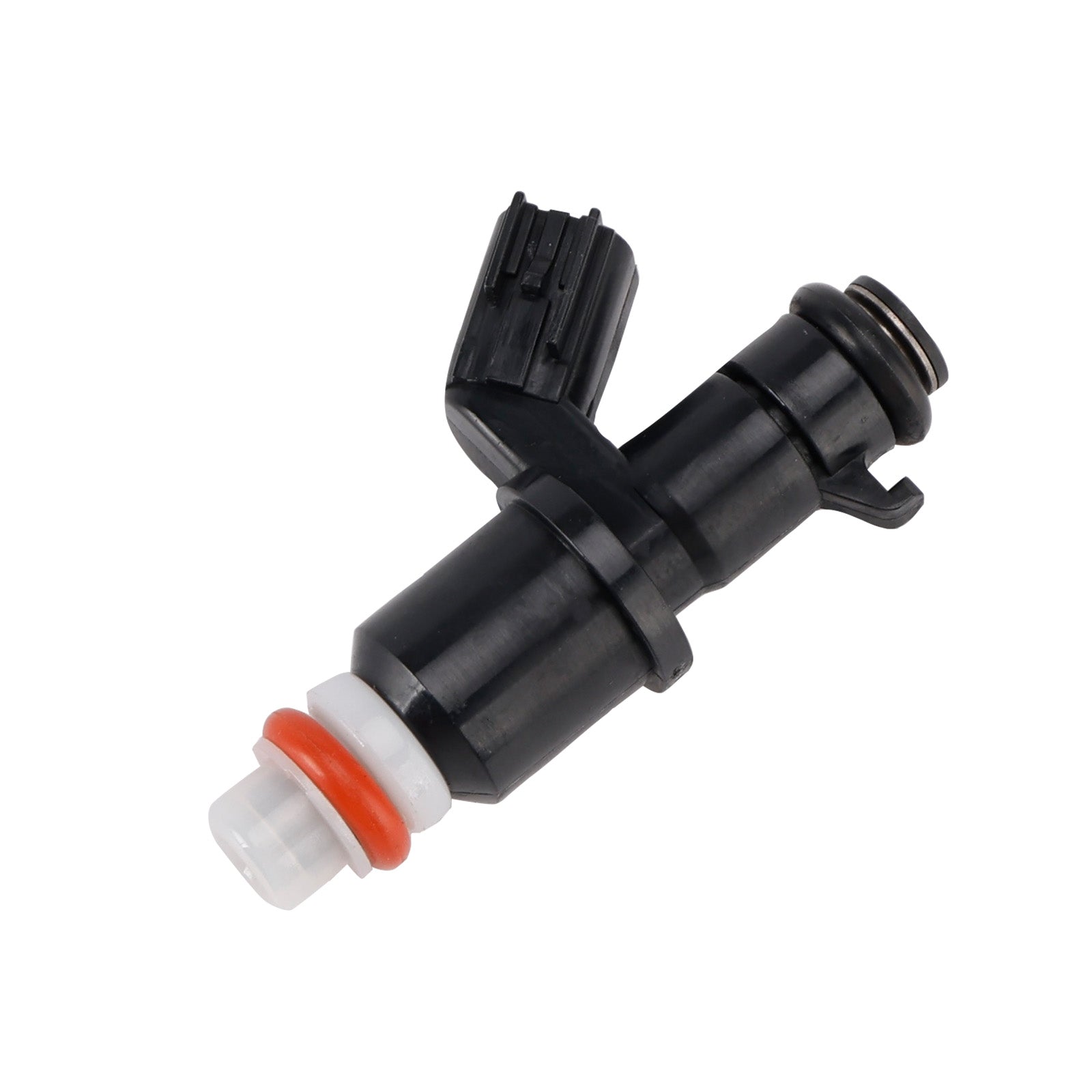 1 Stück Kraftstoffeinspritzer für HONDA CIVIC 2016–2021 16450-5BA-A01 164505BAA01