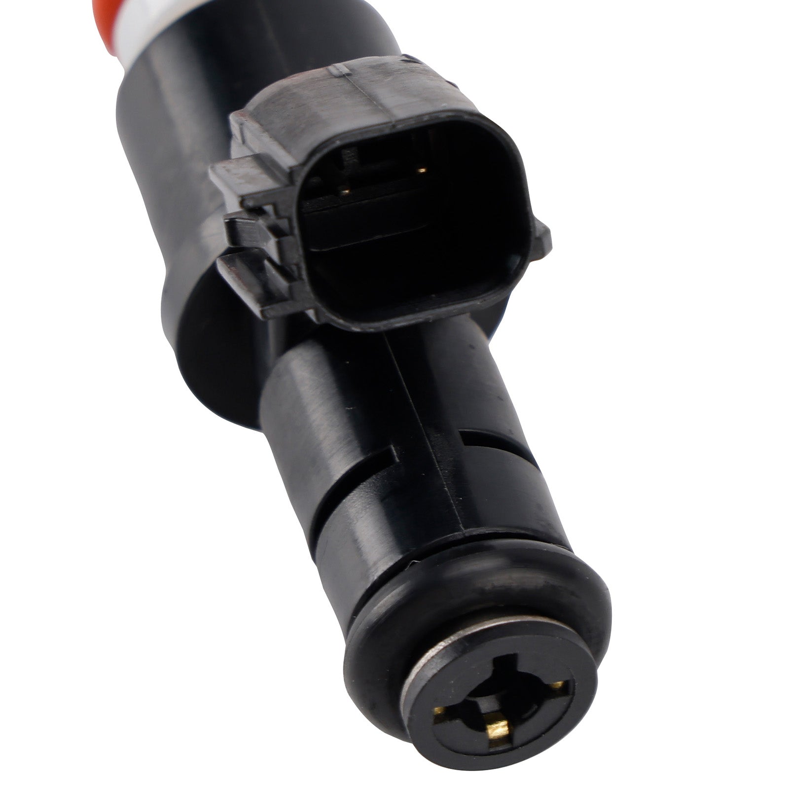 1 Stück Kraftstoffeinspritzer für HONDA CIVIC 2016–2021 16450-5BA-A01 164505BAA01