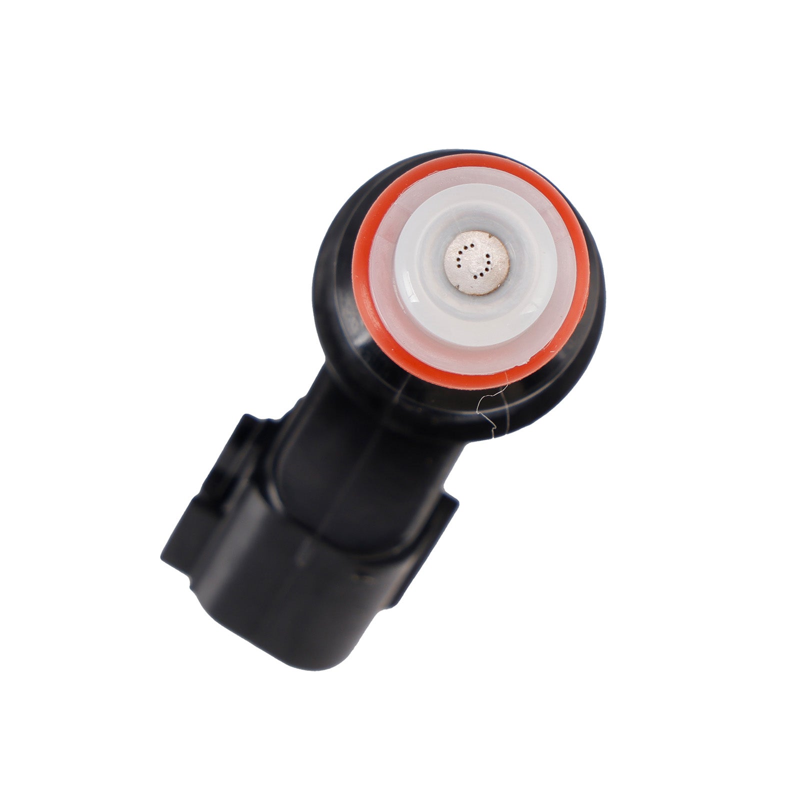 1 Stück Kraftstoffeinspritzer für HONDA CIVIC 2016–2021 16450-5BA-A01 164505BAA01