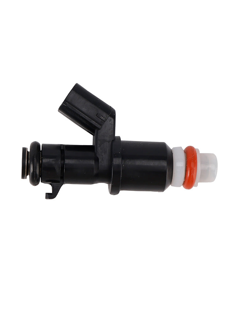1 Stück Kraftstoffeinspritzer für HONDA CIVIC 2016–2021 16450-5BA-A01 164505BAA01