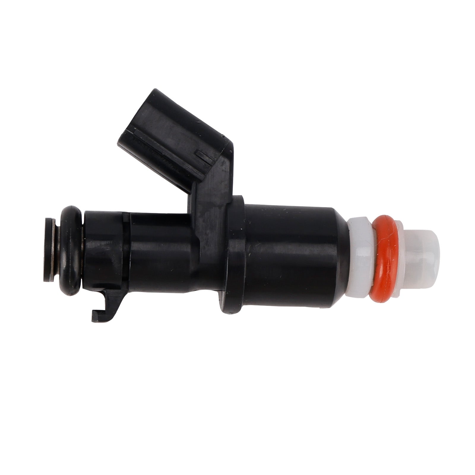1 Stück Kraftstoffeinspritzer für HONDA CIVIC 2016–2021 16450-5BA-A01 164505BAA01
