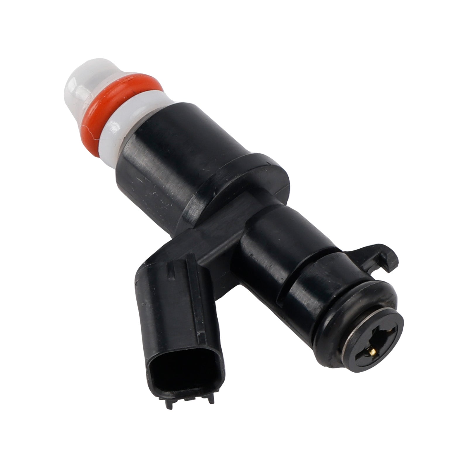 1 Stück Kraftstoffeinspritzer für HONDA CIVIC 2016–2021 16450-5BA-A01 164505BAA01