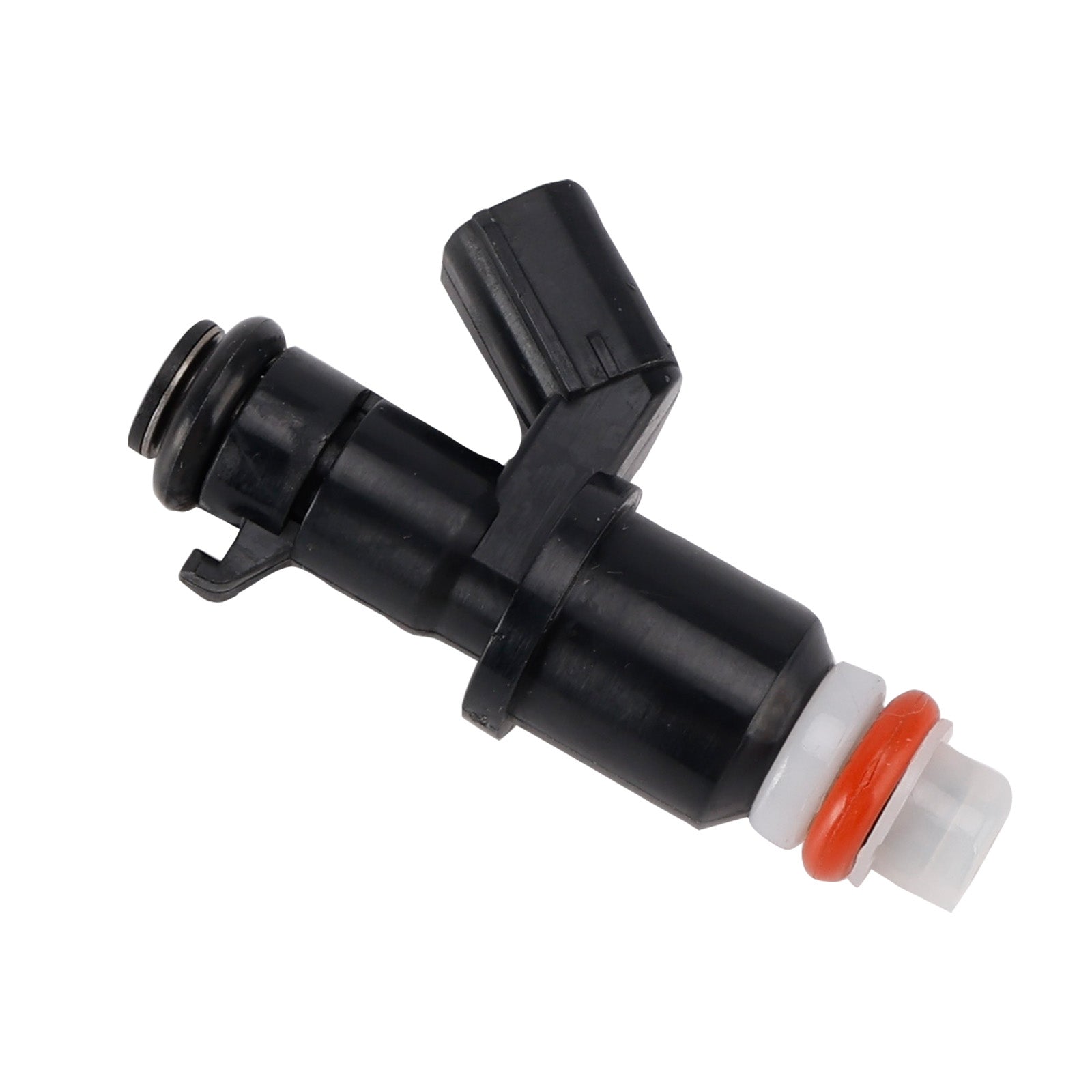 1 Stück Kraftstoffeinspritzer für HONDA CIVIC 2016–2021 16450-5BA-A01 164505BAA01