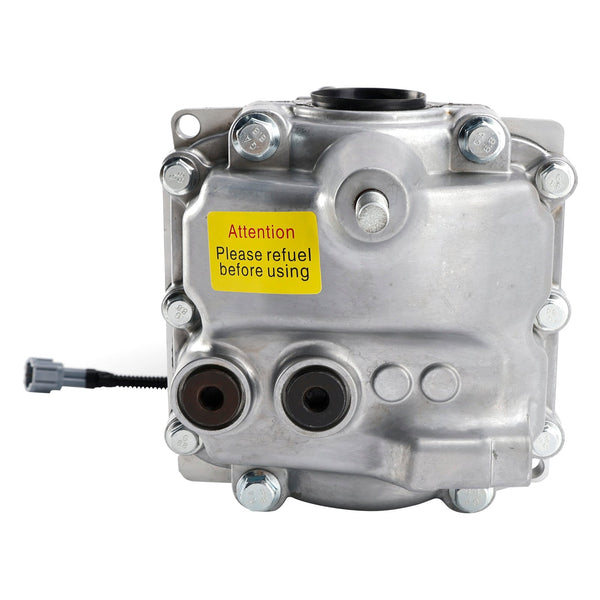 2015-2021 Nissan Murano bageste differential 38300-4BF0A generisk