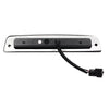 Brake Light Tail Cargo Lamp For Dodge Ram 1500 2500 3500 1994-2001