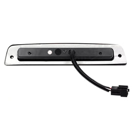 Brake Light Tail Cargo Lamp For Dodge Ram 1500 2500 3500 1994-2001