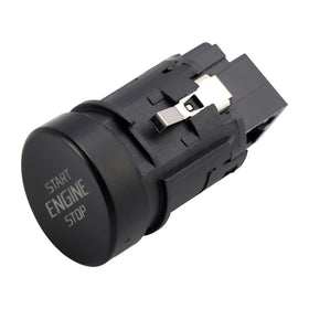 2019-2021 Scala Start Stop Ignition Tlačítko 3T0905217 Generic