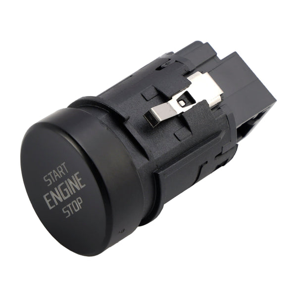 2018-2021 Karoq Start Stop Ignition Tlačítko 3T0905217 Generic