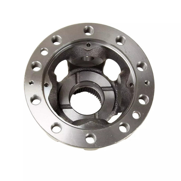 45822-3B850 Transmision Differential Case Cup For Santa Fe Sport 13-16 Sorento