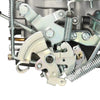 Carburetor MD006219 For Mitsubishi 4G32 4G33 4G64