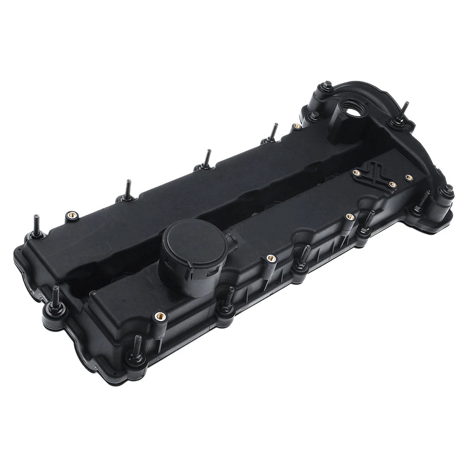 Motorventildæksel 68045317AA til Jeep Wrangler 3 Chrysler Grand Voyager 2.8CRD