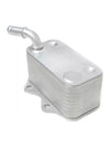 Audi TT Engine Oil Cooler 06D117021C Generic